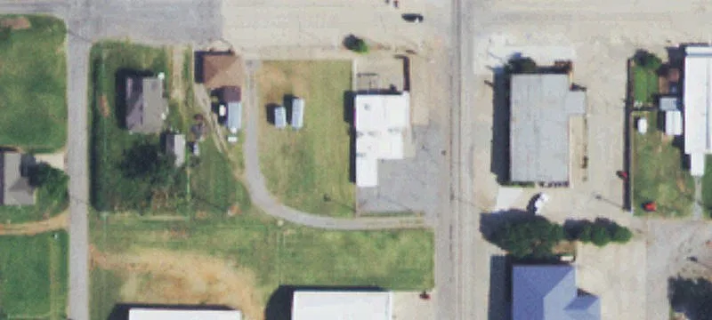 220 Main St