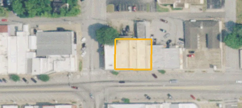 Grove, OK 74344