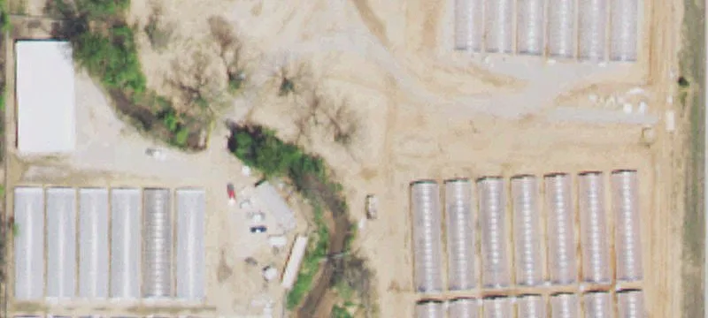 Elmore City, OK 73433