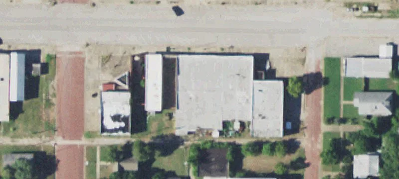 214 Main St