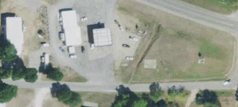 417832 Hwy 150