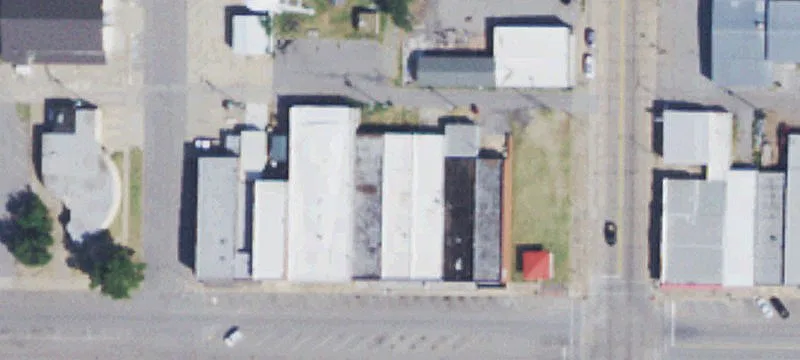 110 Main St
