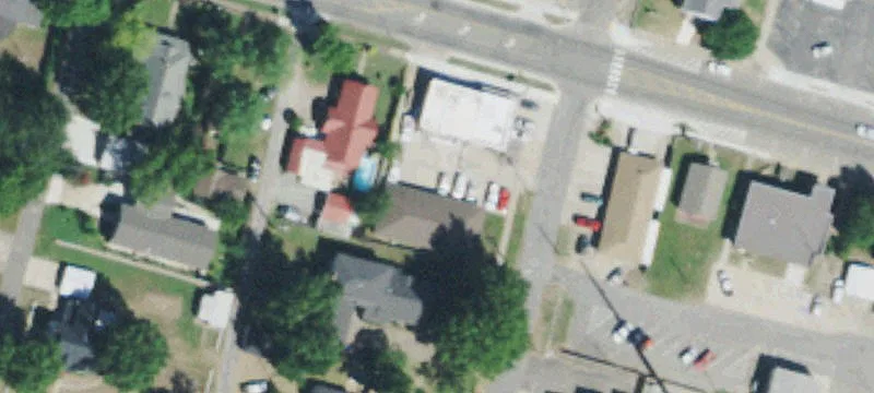 Checotah, OK 74426