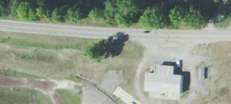 Hulbert, OK 74441