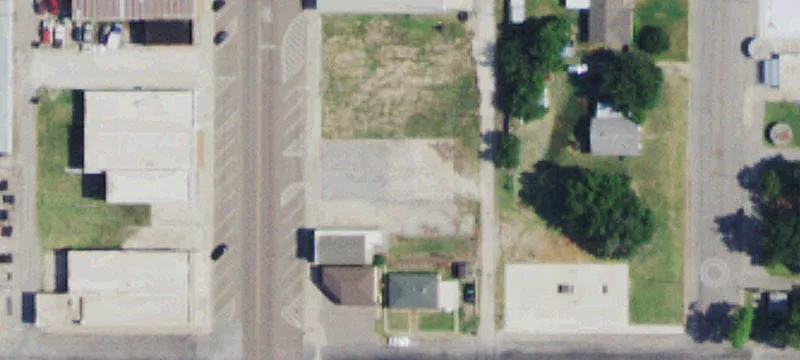 6131 Main St