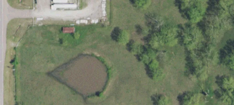 Stratford, OK 74872