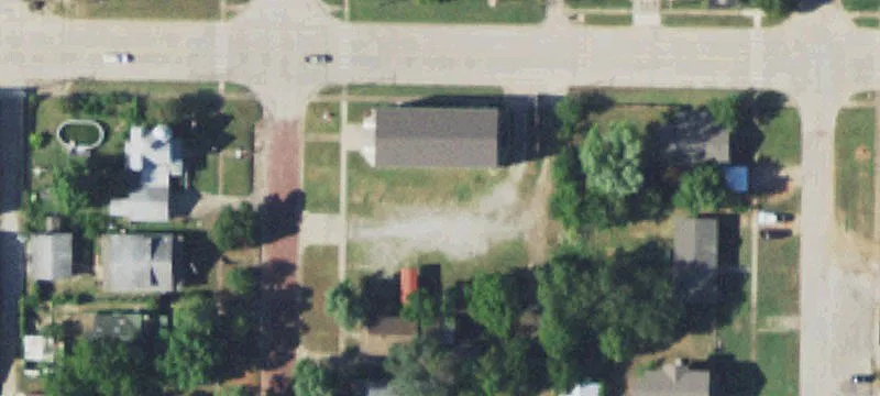 Hominy, OK 74035