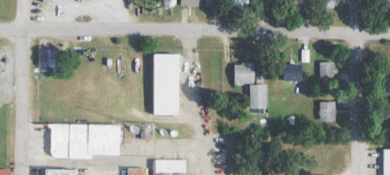 Jay, OK 74346