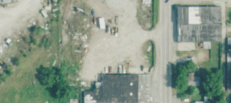 Commerce, OK 74339