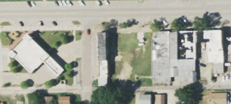 451 Harrison St