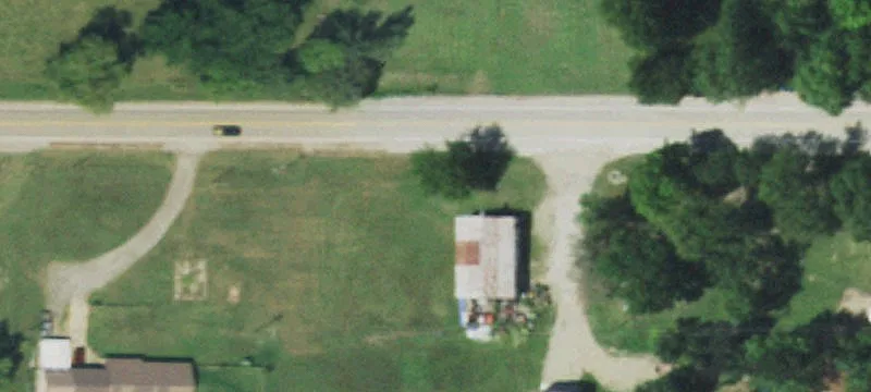 Ralston, OK 74650