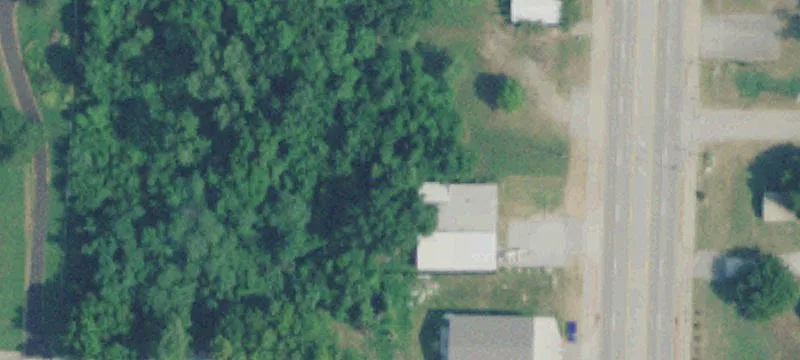 10712 Us Hwy 59