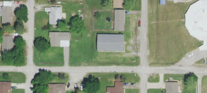 Paoli, OK 73074