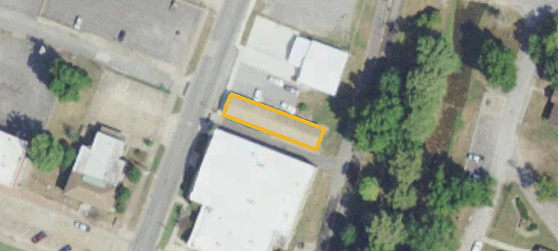 120 Water Ave