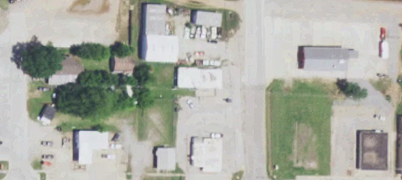 105 4th St