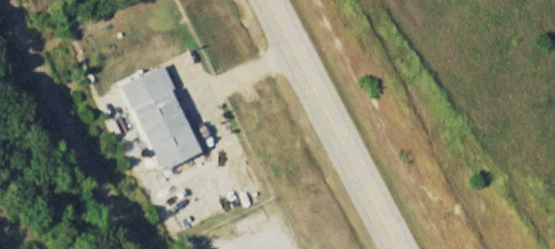 351195 Hwy 64
