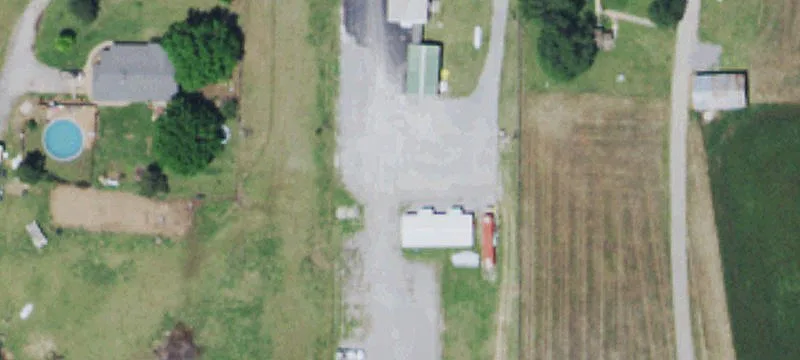 Lindsay, OK 73052