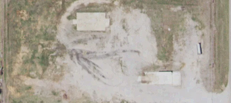 13552 Hwy 76