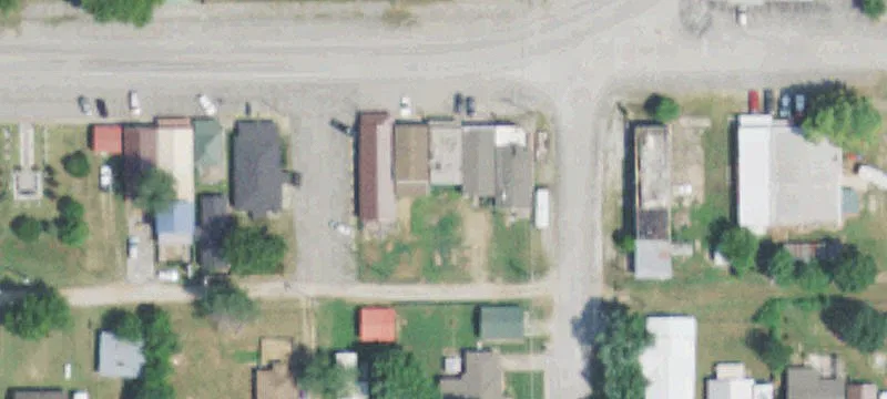139 Cherokee Ave