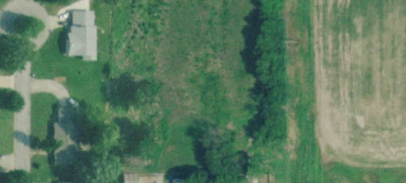 2105 Rockdale Rd