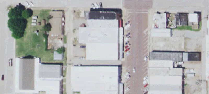 208 Main St