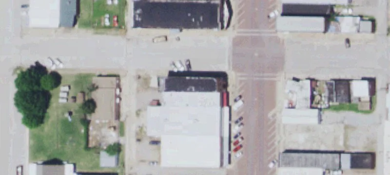 204 Main St