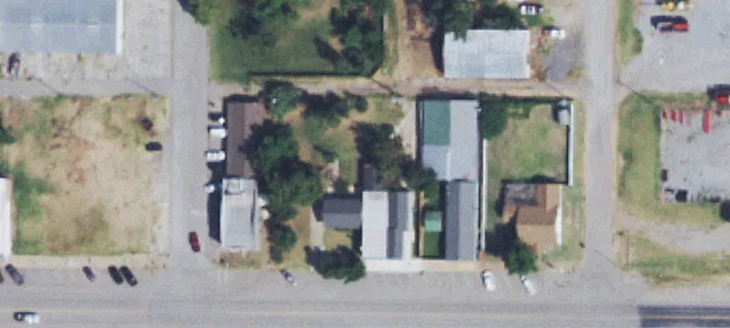 208 Main St