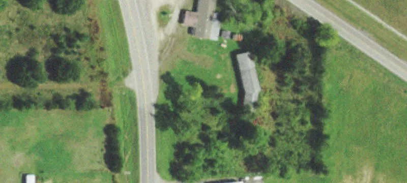 Cookson, OK 74427