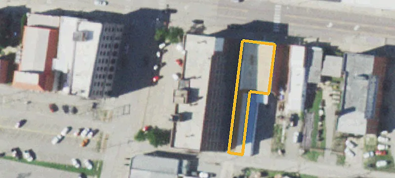 108 Main St
