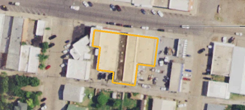 513 Main St