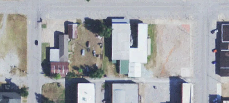 216 Main St