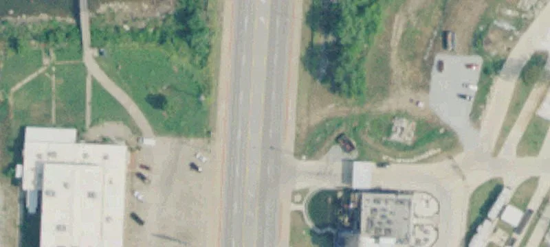Grove, OK 74344