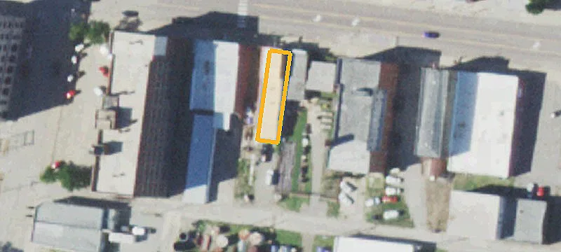 118 Main St