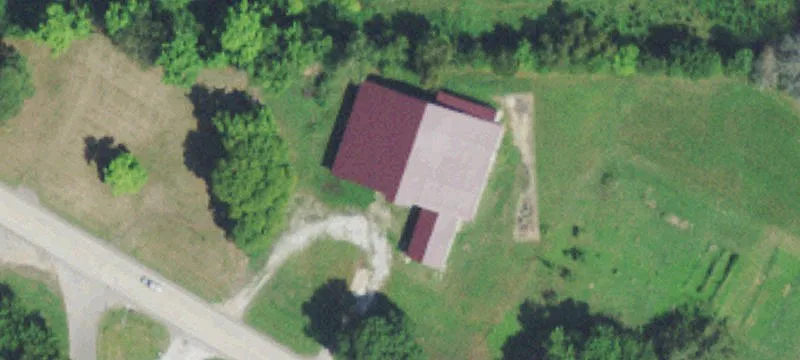 Vian, OK 74962