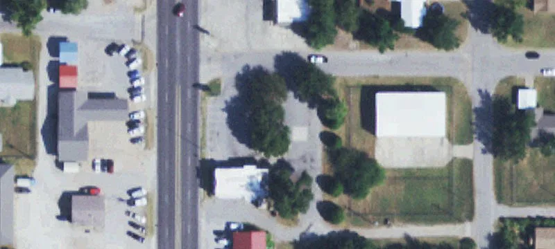 905 Msn St