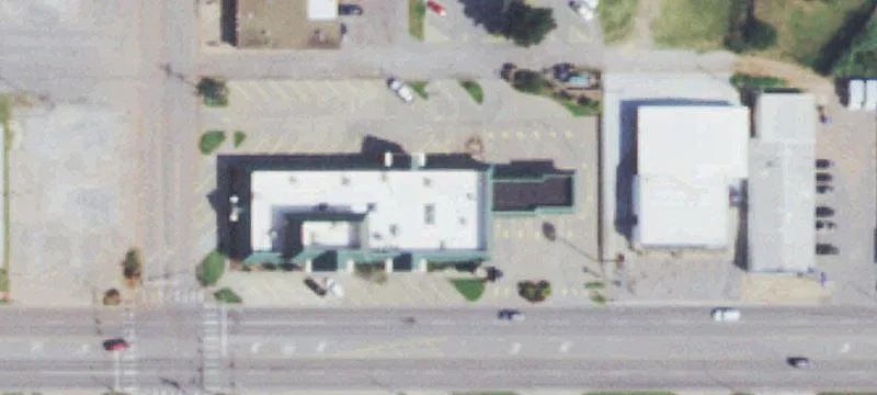 701 Main St