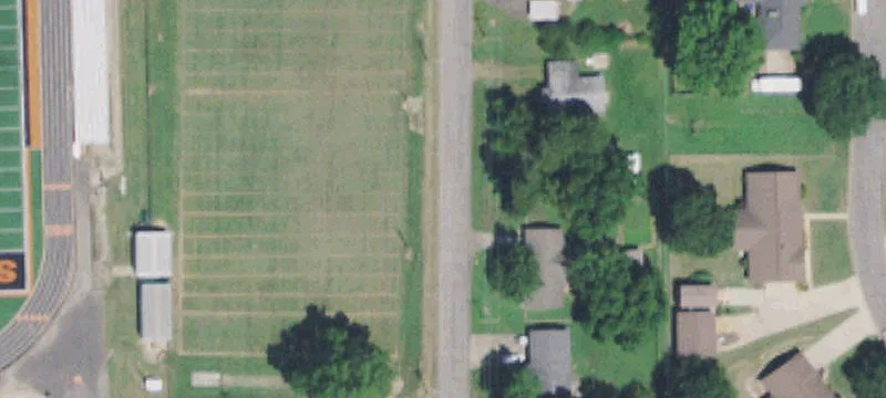 Sallisaw, OK 74955