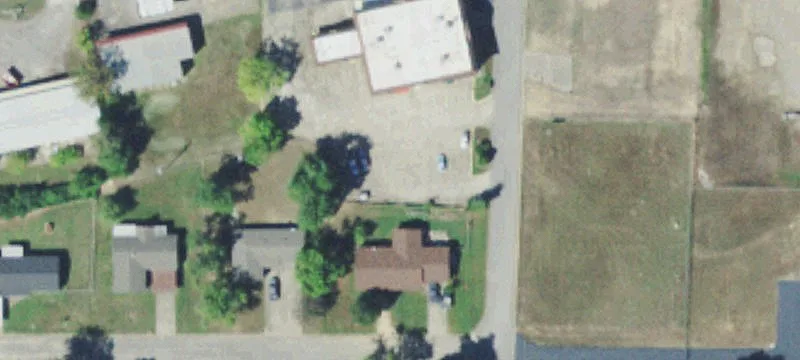 Muldrow, OK 74948