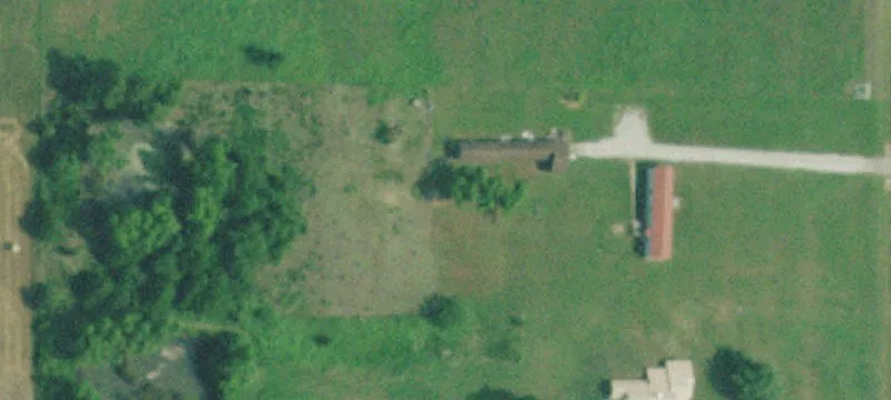 13201 Hwy 125