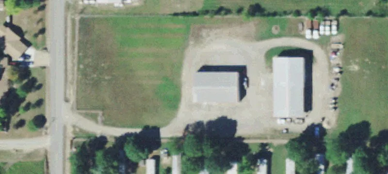 Muldrow, OK 74948