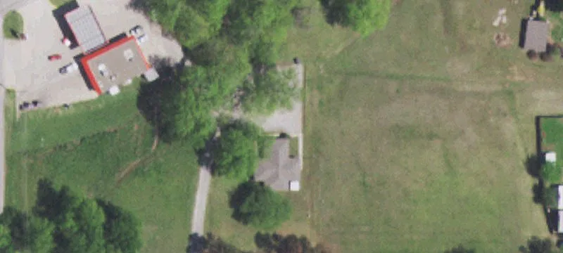 101 Jameson Dr