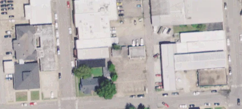 110 Elm St