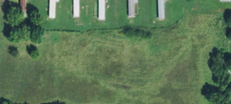 501 Floyd Beaird Rd
