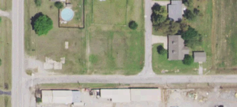 Elmore City, OK 73433