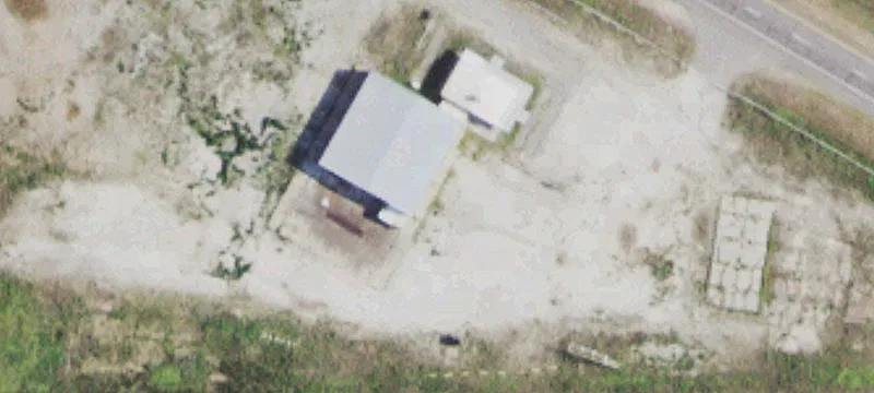 22897 Us Hwy 270