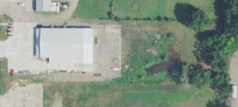 Roland, OK 74954