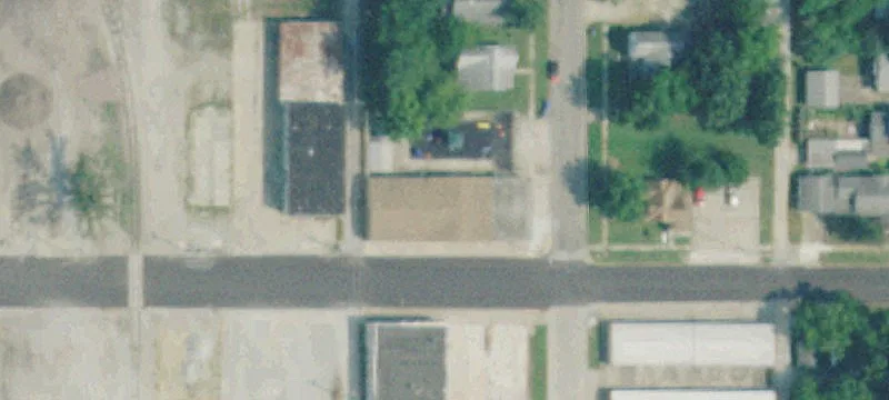 515 Central Ave