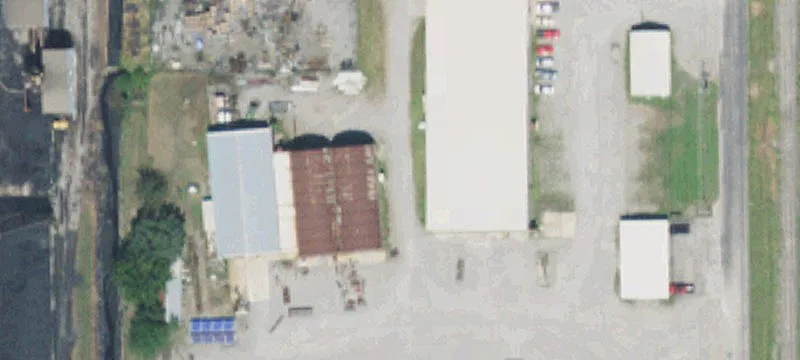 4996 50th St Maip
