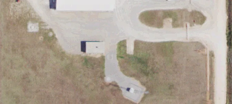 40827 County Rd 224