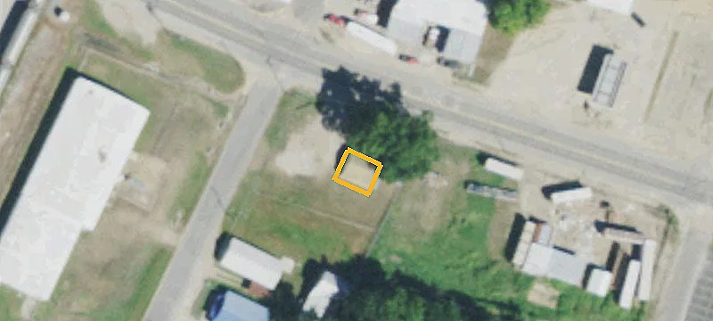 205 Gentry Ave